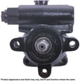 thumbnail image 3 of Cardone 21-5788 Power Steering Pump Fits select: 1990-1992 FORD PROBE, 3 of 9
