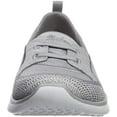 thumbnail image 2 of Skechers Microburst 2.0 Best Ever Slip Ons (Women), 2 of 5