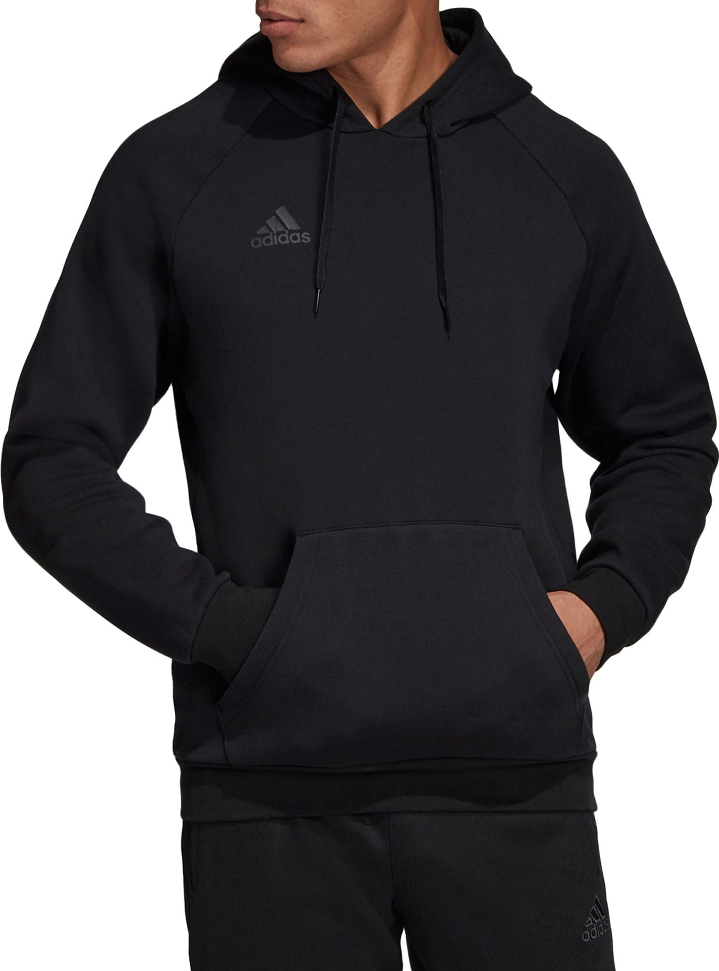 adidas tango hoodie