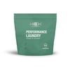 HEX Performance Detergent Packs, Unscented, 75ct