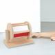 thumbnail image 5 of Tambor rodante infantil Montessori, juguete Montessori rodante para de 3 meses, juguetes, 5 of 7