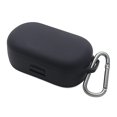 thumbnail image 1 of Earbuds Protective Silicone Case, Dustproof Earbuds Protective Case  for Pants, 1 of 8