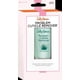 thumbnail image 1 of Sally Hansen Problem Cuticle Remover, 1 Ounce, 1 of 2