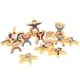 thumbnail image 5 of Bloques apilables de madera, bloques de equilibrio de madera, juguetes apilables de madera resistentes, juguete apilable creado con maestría, 5 of 14