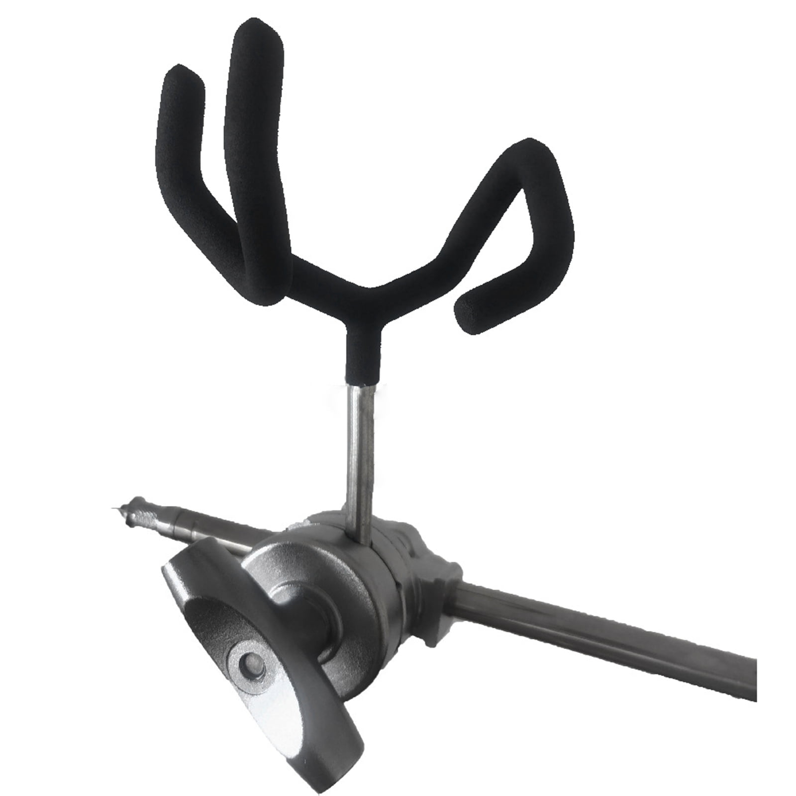 Ergonomic Mic Boom Arm for Optimal Positioning in Studio Recording Podcast Accessory Secure Mounting Recording Equipment
