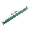 thumbnail image 3 of 50 Pcs Green Wire Branches Artifical Flowers Artificial Making Supplies Manual Iron, 3 of 6