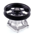 thumbnail image 2 of Engine Water Pump Fits select: 1995-1998 TOYOTA TERCEL, 1996-1997 TOYOTA PASEO, 2 of 4