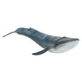 thumbnail image 2 of Ballena de simulación, ballena de simulación figura de ballena animal en miniatura ballena en miniatura elegante y moderna, 2 of 8