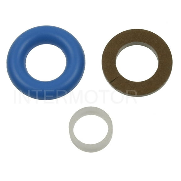 Fuel Injector Seal Kit SK135 for Hyundai Sonata, Kia Optima, Kia Sorento