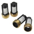 thumbnail image 5 of Kit de Réparation d'Injecteur Joint Torique d'Injecteur de Carburant Filtres, 5 of 5