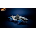 thumbnail image 6 of Hot Wheels Unleased, Koch Media, PlayStation 4, [Physical], 816819018996, 6 of 17