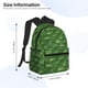 thumbnail image 2 of Disketp Cactus 3 Mochila Ligera Clásica con Múltiples Bolsillos, Mochila Casual para Hombre y Mujer, Ideal para Escuela, Trabajo y Viajes, 2 of 6