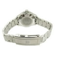 thumbnail image 6 of Pre-Owned TAG Heuer Automatic Aquaracer Professional 300 WBP231C.BA0626 Watch... (Good), 6 of 9