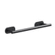 thumbnail image 2 of Toallero de baño de acero inoxidable, soporte para pañuelos, soporte para pañuelos de pared sin perforaciones, soporte para toallas de baño, colgante para baño, 2 of 2