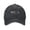 Battery Low, variant on Funny Battery Low Baseball Cap Denim Adjustable Retro Battery Low Hat Gifts for Women Men Dad Friends Adults