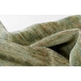 thumbnail image 4 of Momeni Etra 4' x 6', 4 of 5