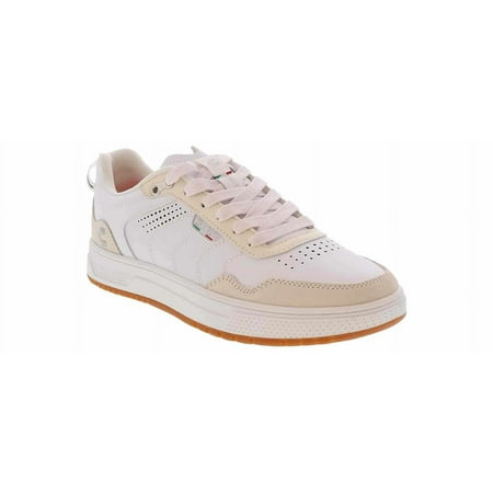 

Charly Atrium Lo Athletic Sneaker White | 1059566 006
