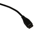 thumbnail image 3 of Cable de carga USB de repuesto para Coros Pace 2 para Apex 42MM 46MM para Apex Pro para APEX42 para Vertix 2, 3 of 8