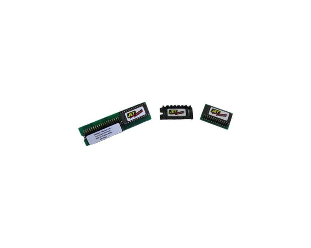 JET 78602 Auto Transmission Module Jet Performance JET 78602 Auto Transmission Module Jet Performance