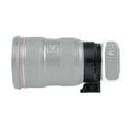 thumbnail image 4 of Adaptador de lentes Viltrox, 4 of 8