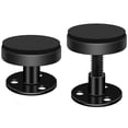 thumbnail image 1 of 2pcs Headboard Stabilizer Adjustable Threaded Bed Frame Anti-shake Tool Supply, 1 of 2