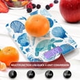 thumbnail image 5 of High Precision Digital Kitchen Scale Tempered Glass Food Scale Multifunction Scale Small Kitchen Appliances Marine Organismsd, 5 of 7