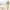 White and Gold, variant on 175PCS Gold Plates Disposable - Heavy Duty White and Gold Plastic Plates Dinnerware Sets - 25 for Dinner 25 for Dessert 25 Pre Rolled Napkins and 25 Cups for Birthday Party/Wedding/Mother's Day