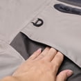 thumbnail image 6 of Kylebooker Fly Fishing Wading Jacket WJ002, 6 of 10
