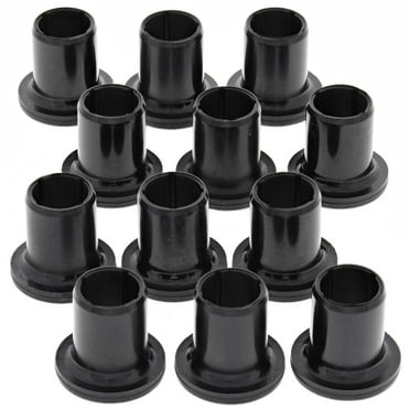 All Balls Racing Rear Independent Suspension Kit for Polaris Ranger 900 XP 13 14