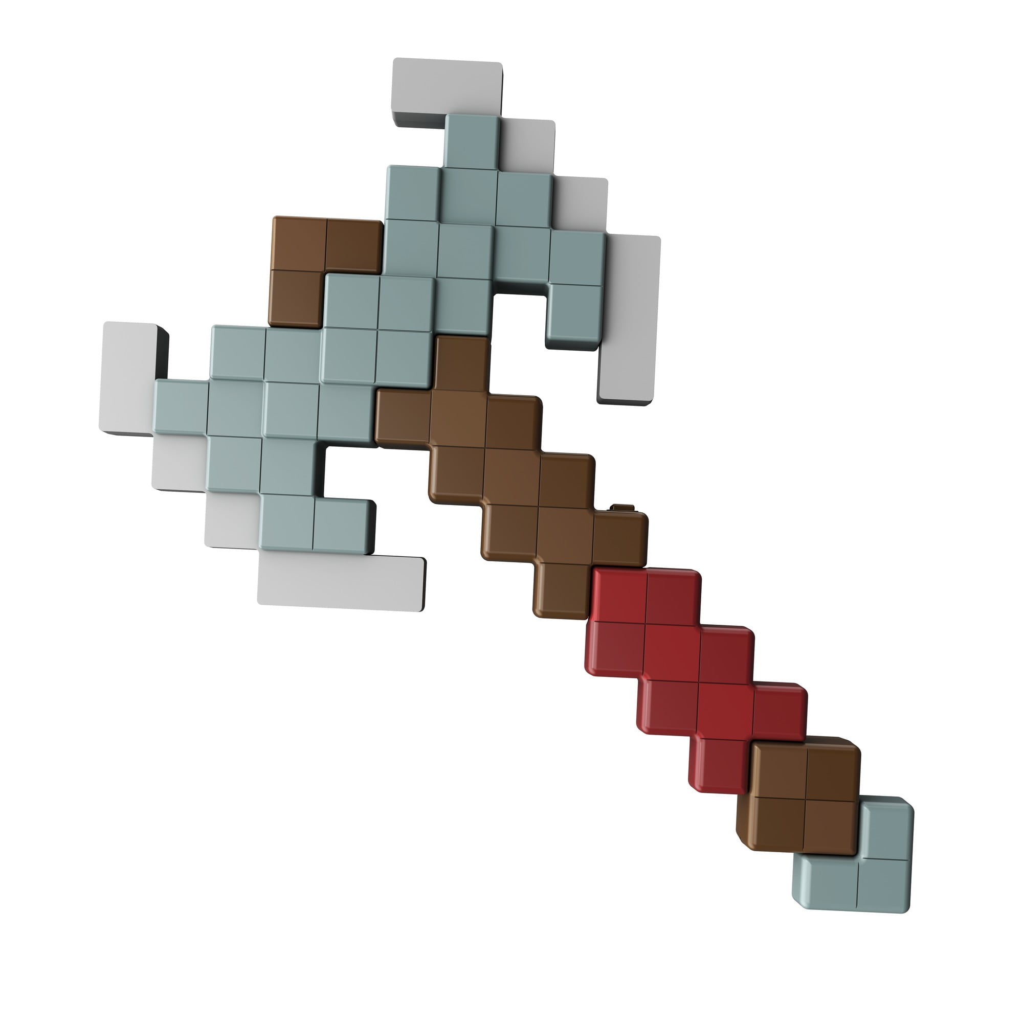 Minecraft Dungeons Deluxe Lifesize Safe Foam Roleplay Double Sided Axe With Sound Effects Walmart Com Walmart Com Minecraft Dungeons Deluxe Lifesize Safe Foam Roleplay Double Sided Axe With Sound Effects Walmart Com Walmart Com