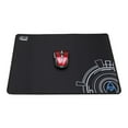 thumbnail image 2 of Adesso Truform P102 - Tapis de Souris, 2 of 8