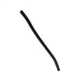 thumbnail image 5 of Acaige Positive Crankcase Ventilation Pcv Hose For Toyota Avalon Highlander Rav4 3.5L, 5 of 5