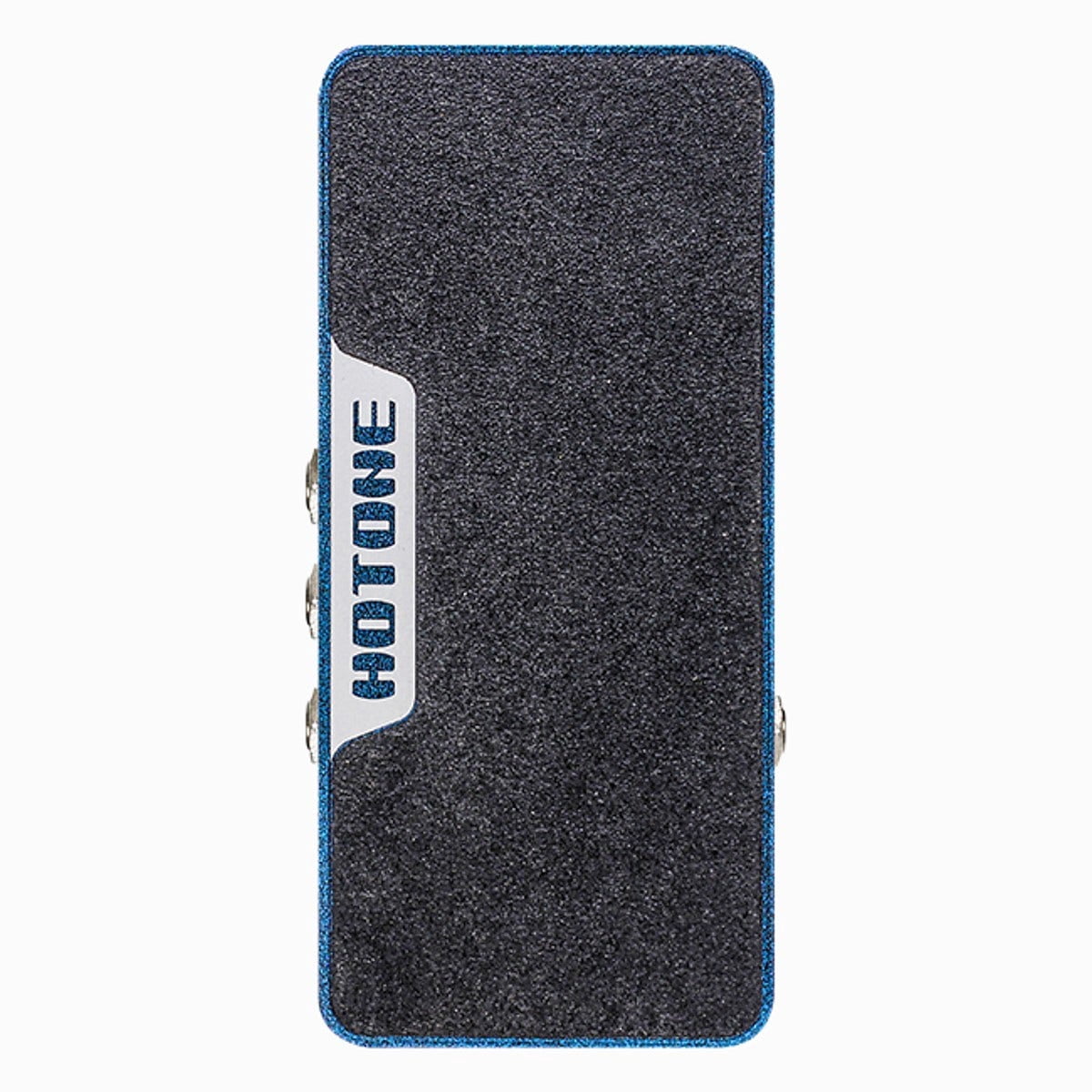 Hotone Soul Press II SP-20 Multi-Function Pedal
