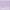 Lavender Stripes, variant on Shop4Mailers 10x13 Lavender Retro Striped Thank You Poly Bag Mailer Designer Poly Bag Mailer Envelopes 2 Mil (100 Pack, Purple)