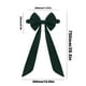 thumbnail image 2 of Plushs Toilet Seat Covers Gourd-shaped Parent-child Toilet Seat Covers Winter Bathroom Toilet Seat Covers Suitable For Bathroom Toilet Decoration, 2 of 8