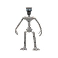 thumbnail image 4 of Figura Jazwares Five Nights at Fredd´s varios modelos 1 pieza, 4 of 4