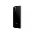 thumbnail image 2 of Huawei Nova Y60 NEGRO 4 GB RAM + 64 GB ROM Huawei HUAWEI NOVA Y60, 2 of 5