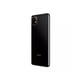 thumbnail image 2 of Huawei Nova Y60 NEGRO 4 GB RAM + 64 GB ROM Huawei HUAWEI NOVA Y60, 2 of 5