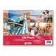 thumbnail image 1 of Papel Fotográfico Better Office Products 5x7" 200gsm 100 Hojas, 1 of 7