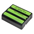 thumbnail image 4 of Replacement Battery for AT&T 22250X,22251X,3095,3470,9002,9050,9105,9107,9110,9111,9200,9452ATLUCENT,2000mAh, 4 of 5