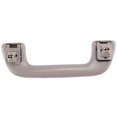 thumbnail image 2 of Manija de puerta trasera del maletero como se muestra Puerta trasera del automóvil para Land Cruiser Prado LC120 2003-2009, 2 of 5