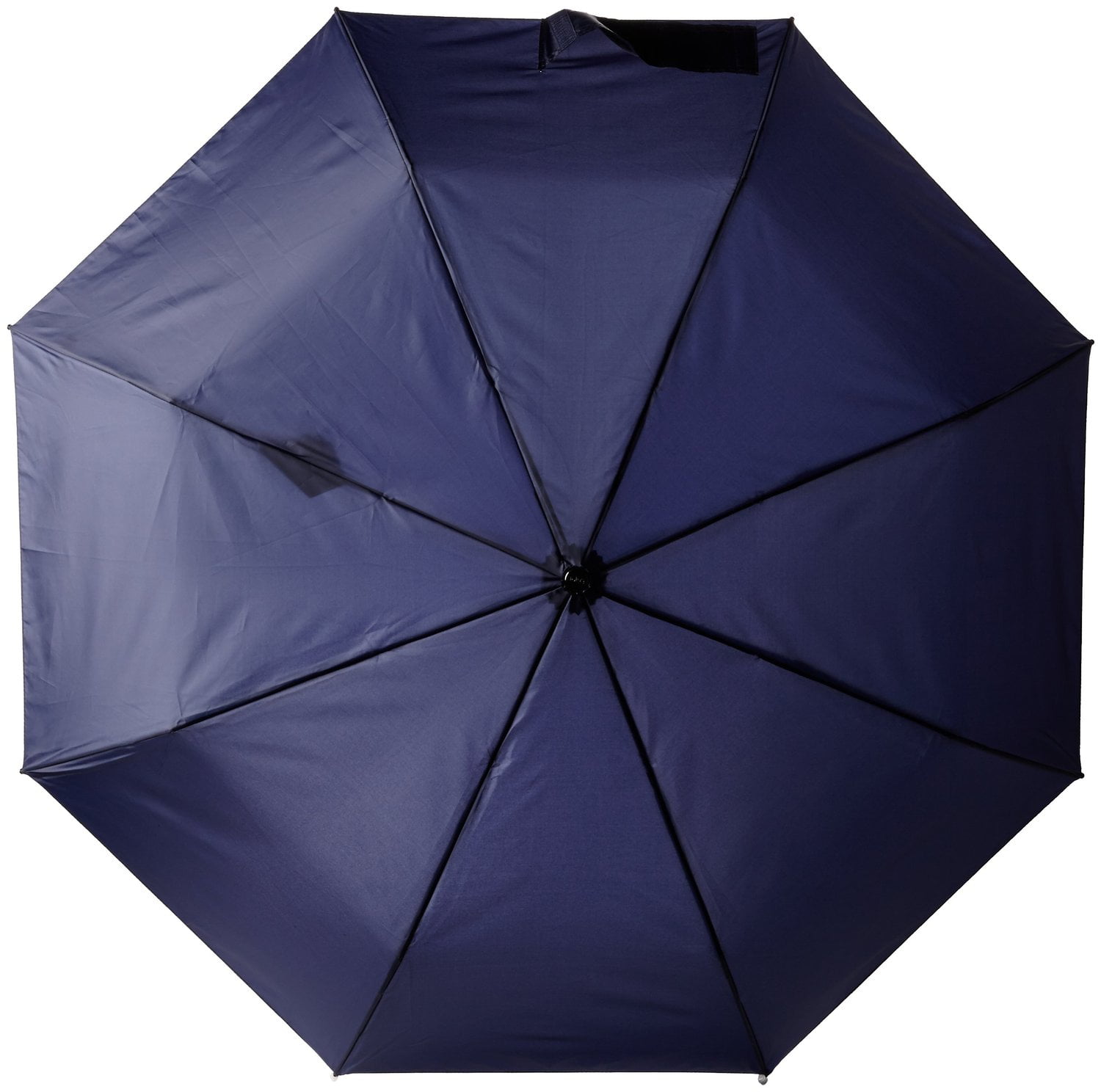 Totes Titan Strong AOC Compact Umbrella