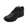 thumbnail image 4 of Tenis Casual Been Class 11824 para Mujer Talla 25, 4 of 6