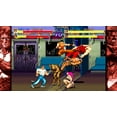 thumbnail image 2 of Beat 'Em Up Bundle - Nintendo Switch Digital, 2 of 8
