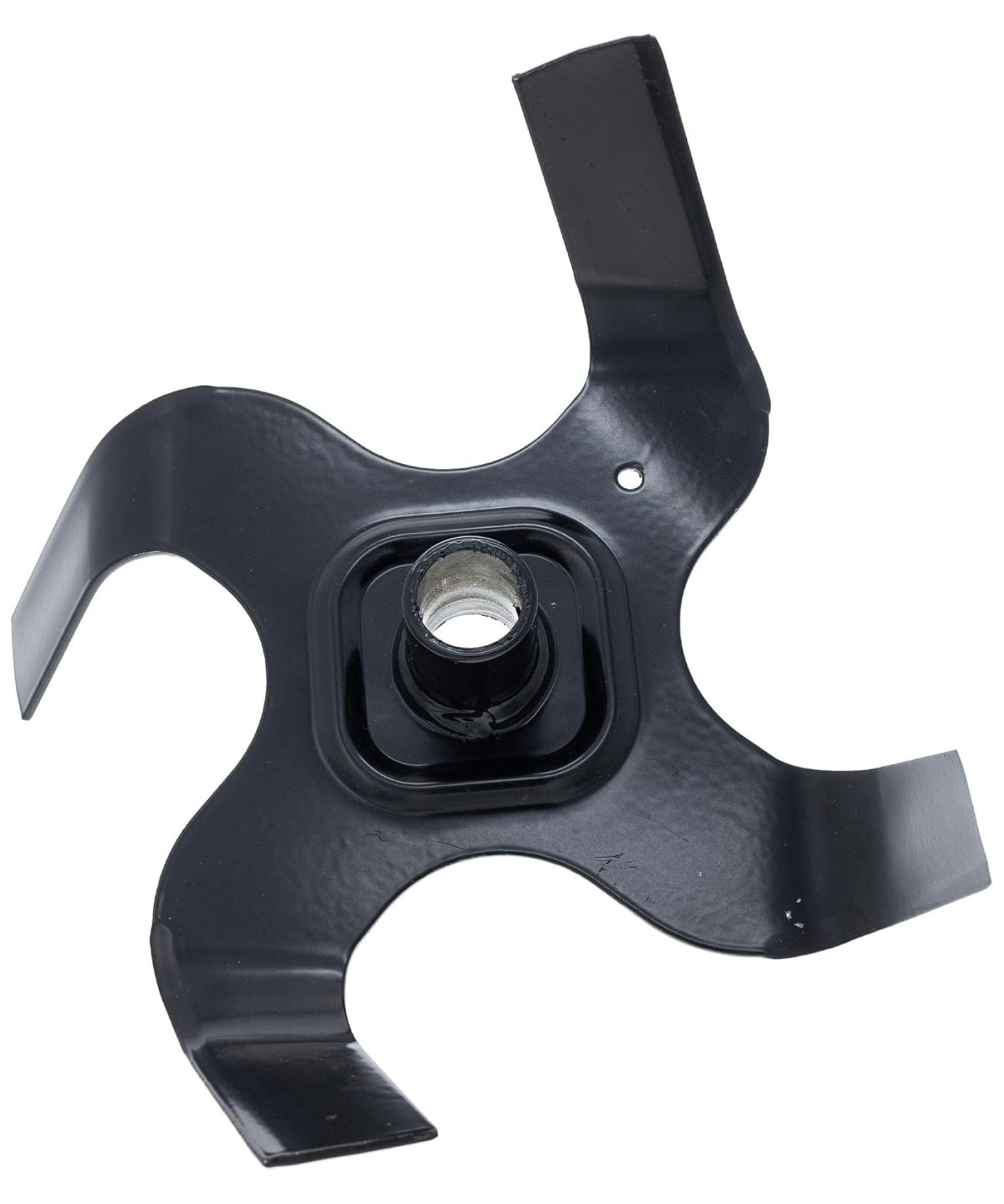 MTD Tine Assembly 642-0003-0637 - Left Hand Inner Replacement Part for MTD Lawn Mowers & Tillers - OEM Authorized