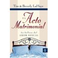 thumbnail image 2 of Acto Matrimonial, 2 of 3