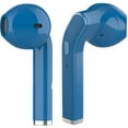 thumbnail image 3 of Wicked Audio EX2700 True Wireless In-Ear Bluetooth Headphones, 3 of 3