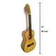 thumbnail image 1 of Guitarra Bajito La Española M20 Café, 1 of 2