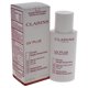 thumbnail image 1 of Protector solar Clarins  UV Plus Anti-Pollution Sunscreen Multi-Protection SPF 50 Protector solar Unisex 1.7 oz, 1 of 4