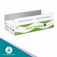 thumbnail image 7 of Dynarex Elastic Wrap Bandages, Outstanding Compression and Stretch, Latex-Free, Individually-Wrapped Elastic Bandages with 2 Clips, 3" x 5 yds., 1 Case of 50 (5 Boxes of 10), 7 of 7